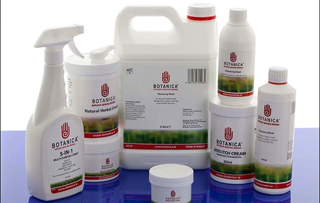 Product-Group-Shot-2013-HD.jpg