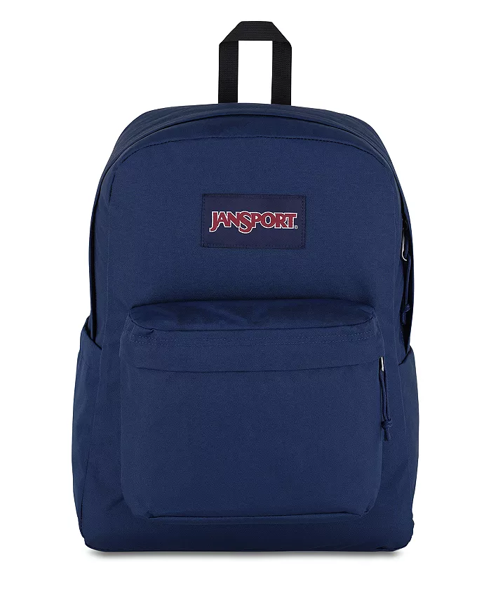 Jansport,