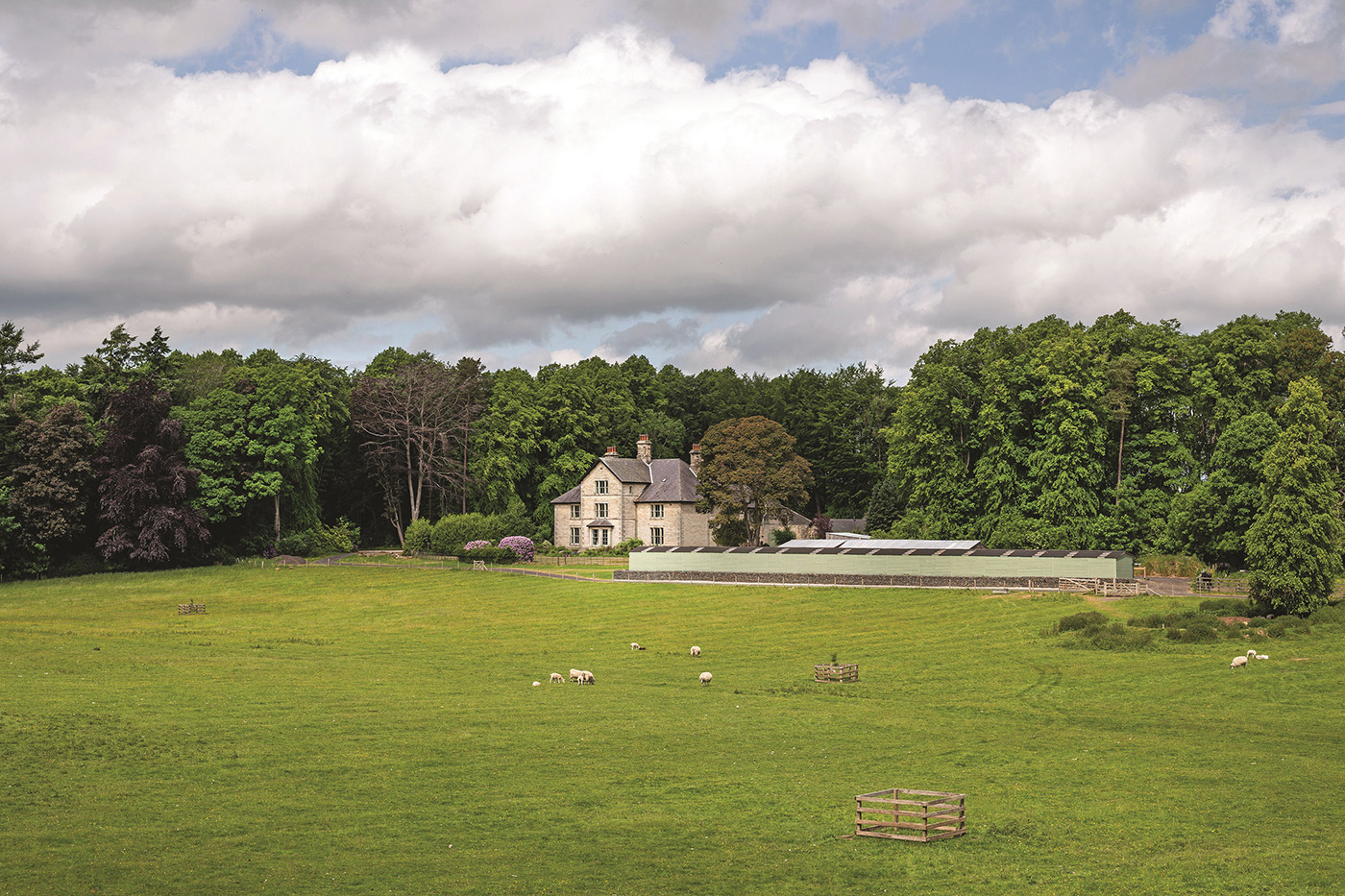 West-Grange-17-Custom.jpg