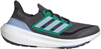 Adidas Ultraboost Light (Men's): was $190 now from $88 @ Amazon