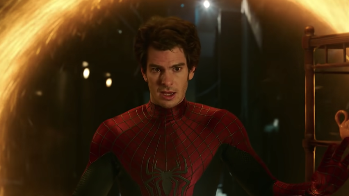 Marvel's Spider-Man 2's Incredible Budget Has Been Revealed, With