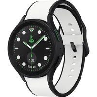 Samsung Galaxy Watch 5 Pro Golf Edition: $499 $359 @ Samsung
This deal includes a free Smart Caddie app lifetime membership (valued at $100).