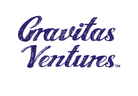 Gravitas Ventures