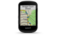 Garmin Edge 530 GPS bike computer: Was $299.99 now $199.99 | Save 33% at Amazon