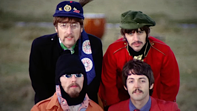 ‘F–k You John:’ Paul McCartney onthult hoe boos hij was The Beatles gaan uit elkaar in nieuwe film