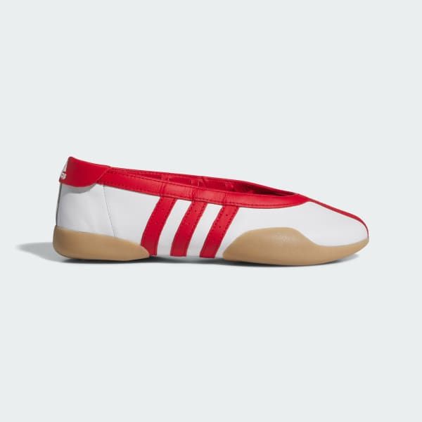 Taekwondo Mei Shoes