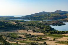 Attiki_landscape2.jpg