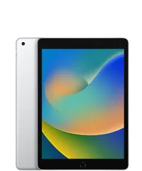 iPad 9th gen | $329$249 at Best Buy