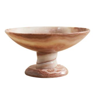 JIA JIA Onyx Bowl