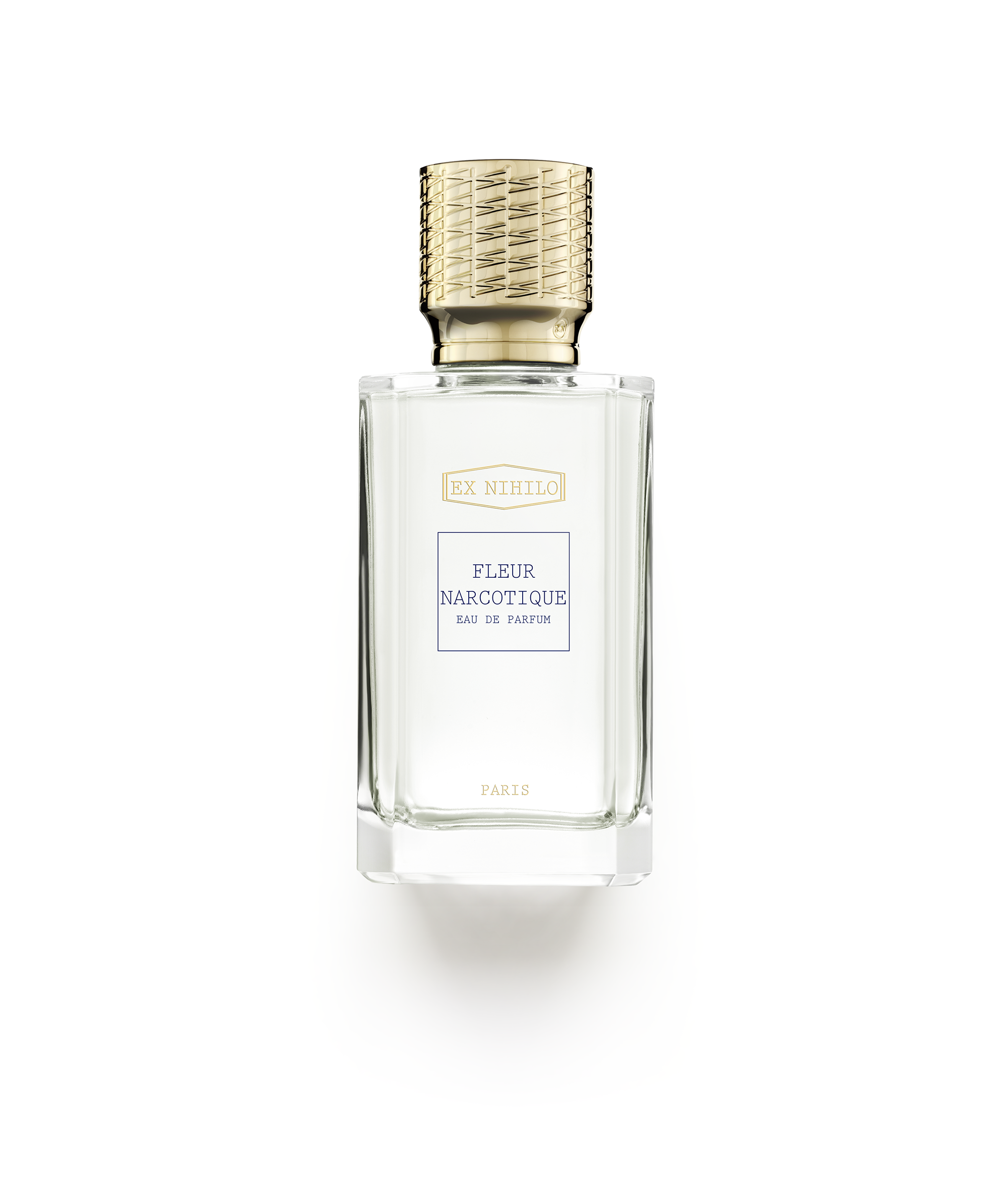 Fleur Narcotique