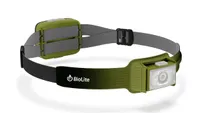 BioLite HeadLamp 750