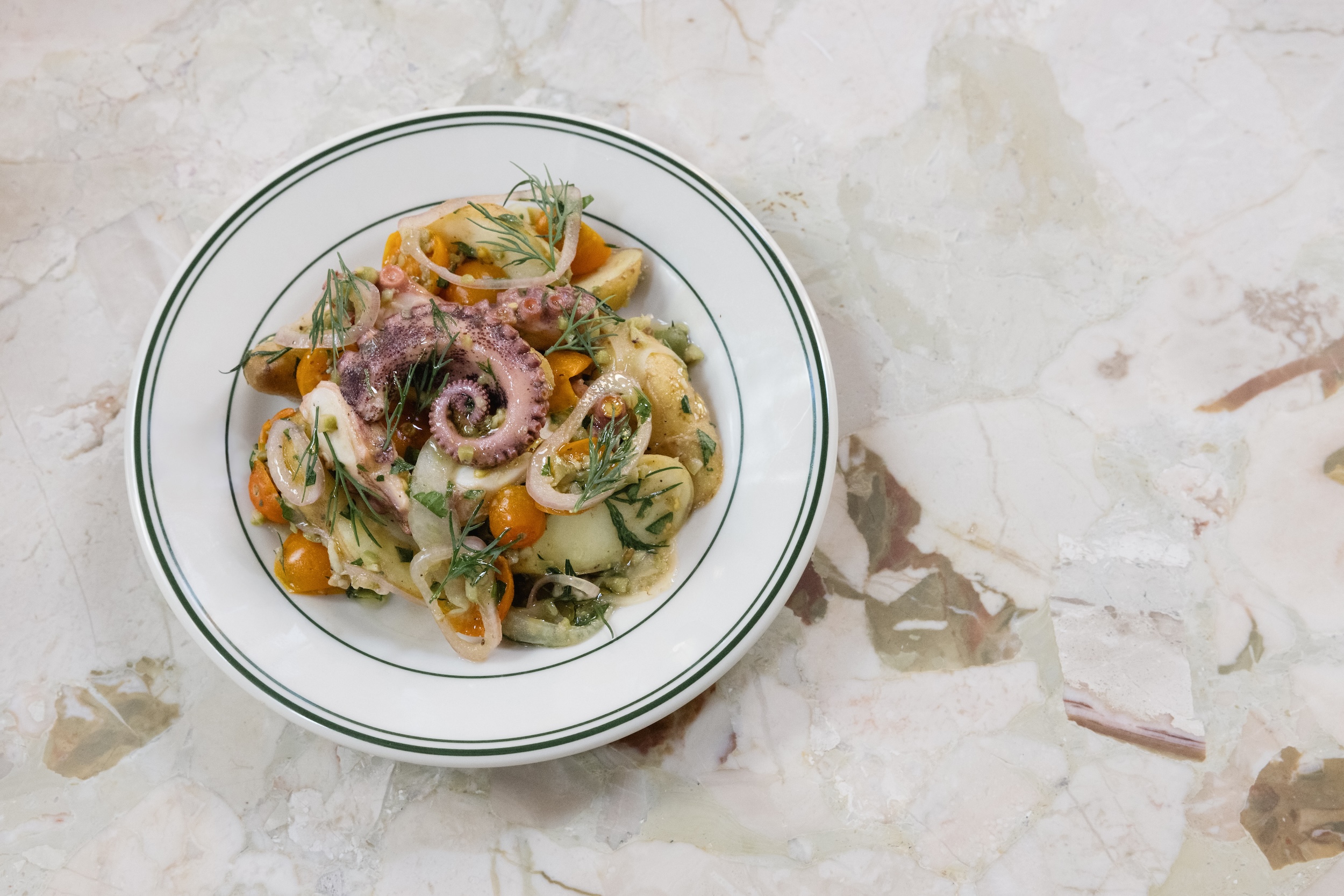 bar bacetti los angeles review