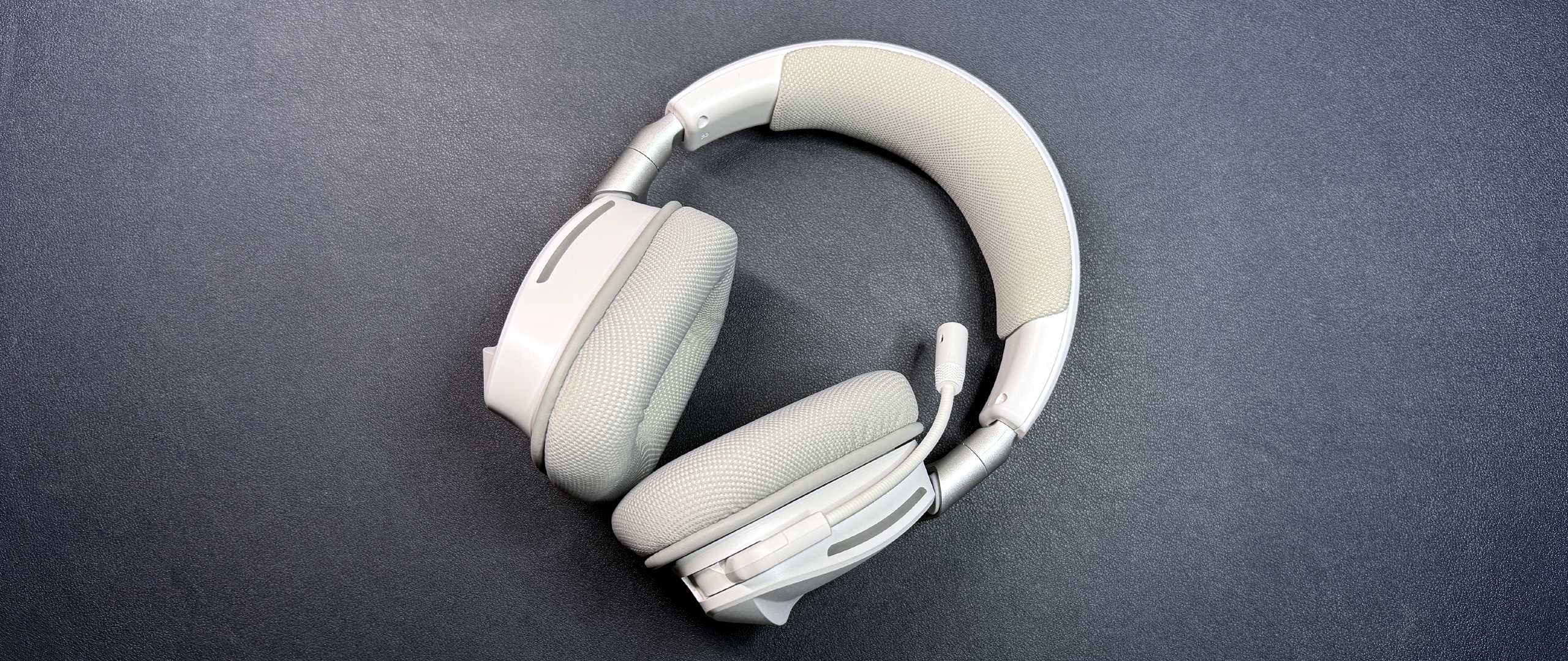 Corsair Void Wireless v2