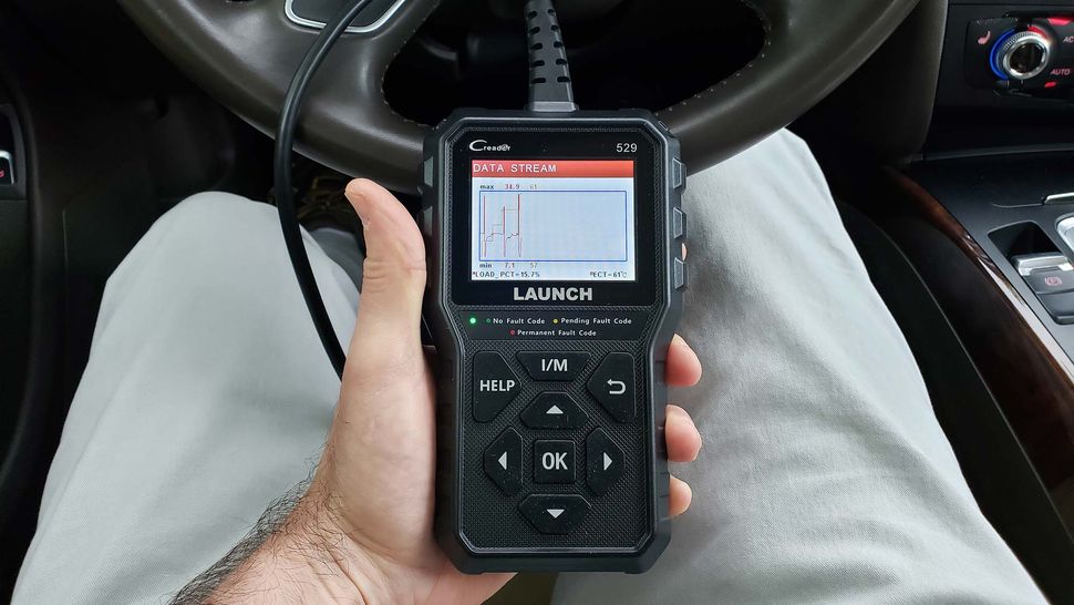 The Best OBD-II Scanners In 2021 | Tom's Guide