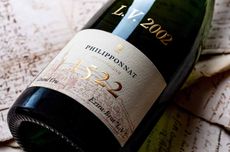 Philipponnat_intro_1522.jpg