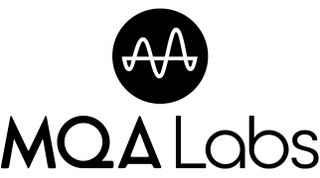 MQA Labs logo