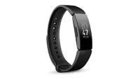 Fitbit Inspire Fitness Tracker | On sale for £38.99 | Was £69.99 | You save £31 at Amazon