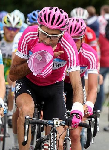 Giuseppe Guerini (T-Mobile)