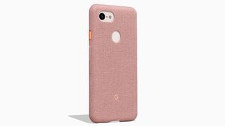 Google Pixel 3 Fabric Google Pixel 3 case