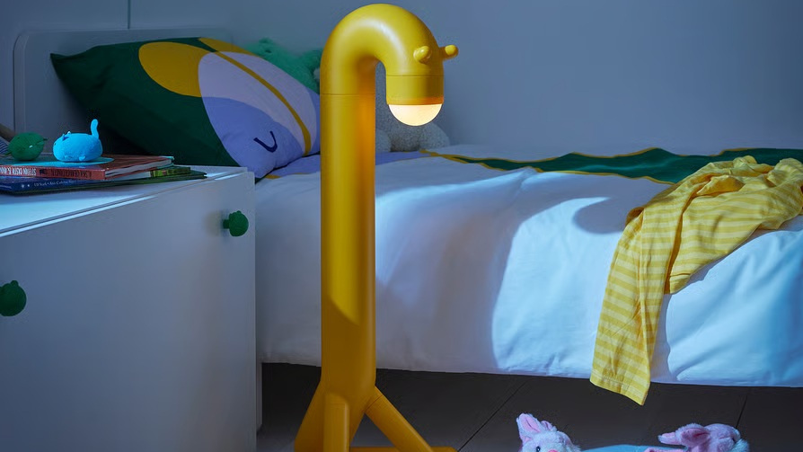 GREJSIMOJS play collection