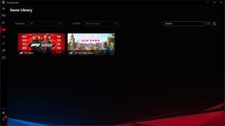 Asus ROG Maximus XIII Hero