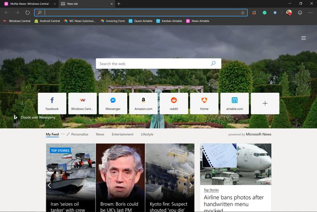 How To Customize The Windows 10 Taskbar And Make It Your Own Windows 