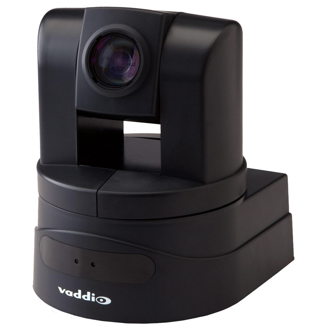 Vaddio ClearVIEW HD-18 Will Be In Action At Infocomm