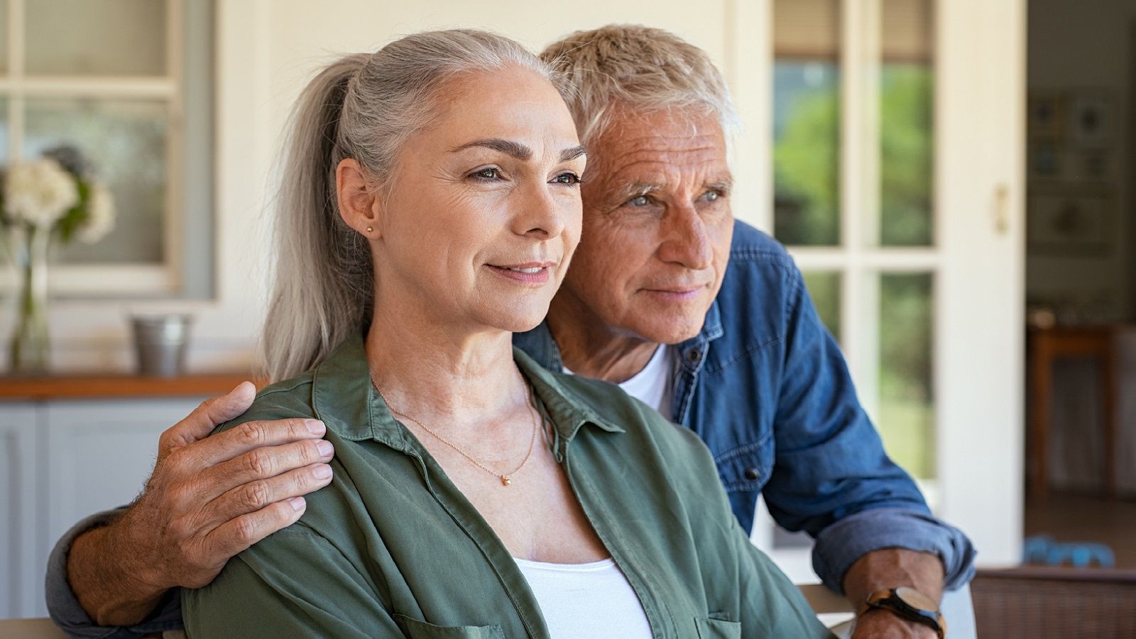 5 strategies for deciding when to file for social security kiplinger