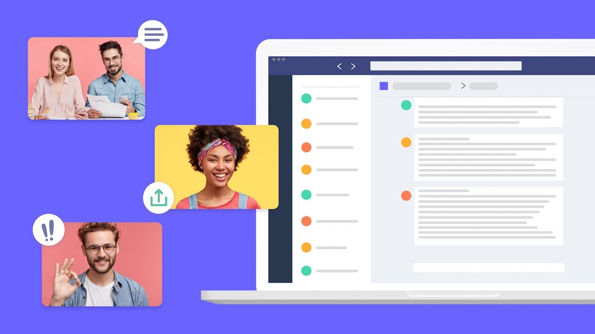 Lifesize has added native integration with Microsoft Teams, designed to allow companies to add 4K videoconferencing capabilities to their existing Teams chats and workflows.