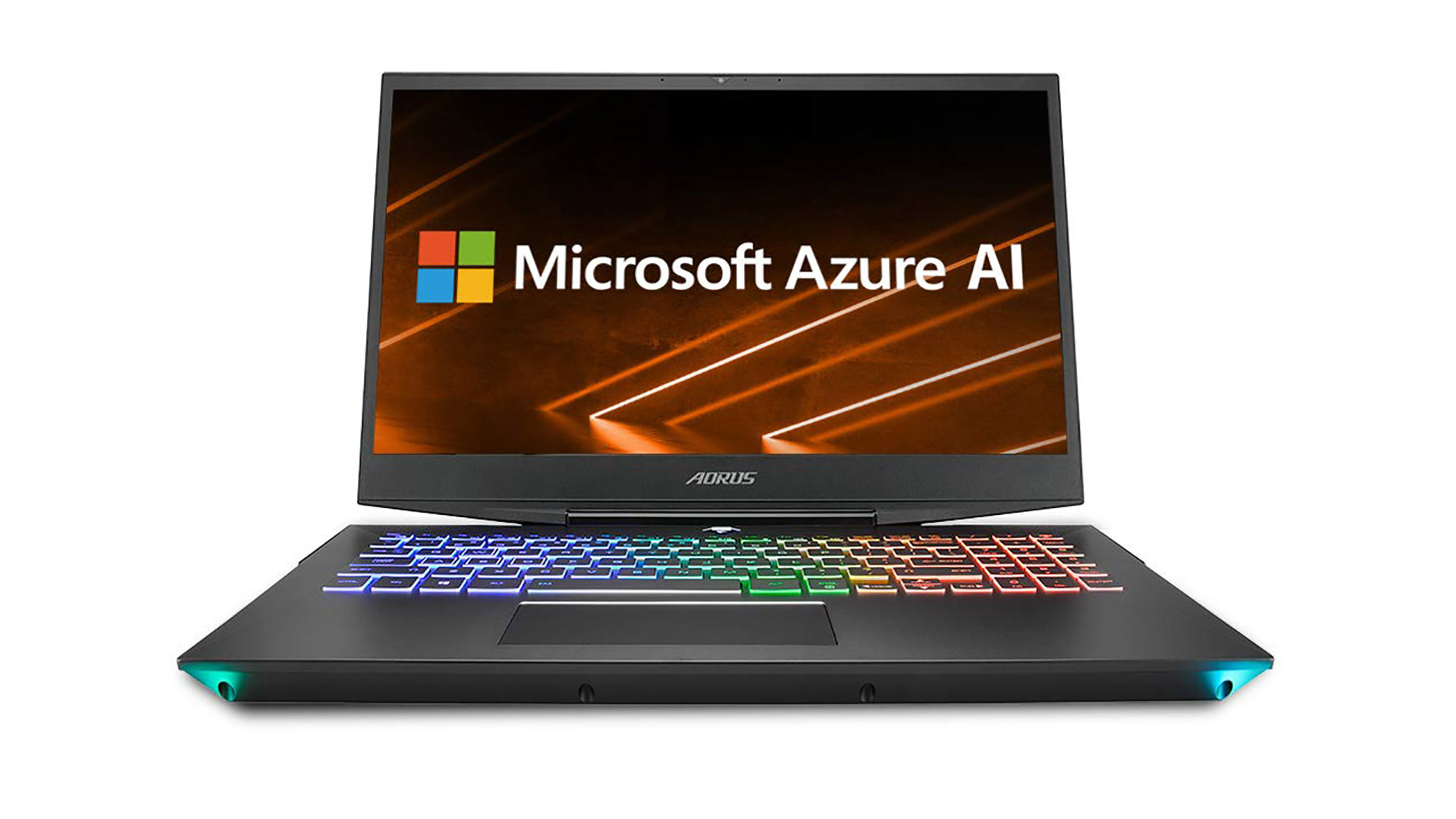 Best Gaming Laptop