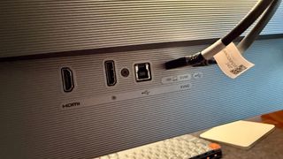 BenQ RD280UG