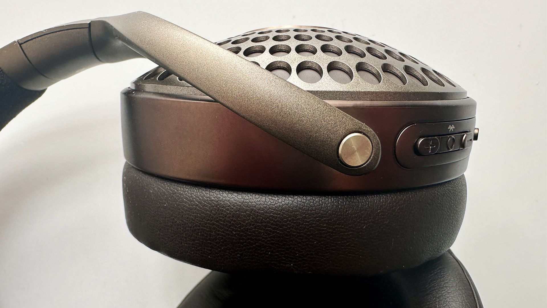 Focal Bathys MG review