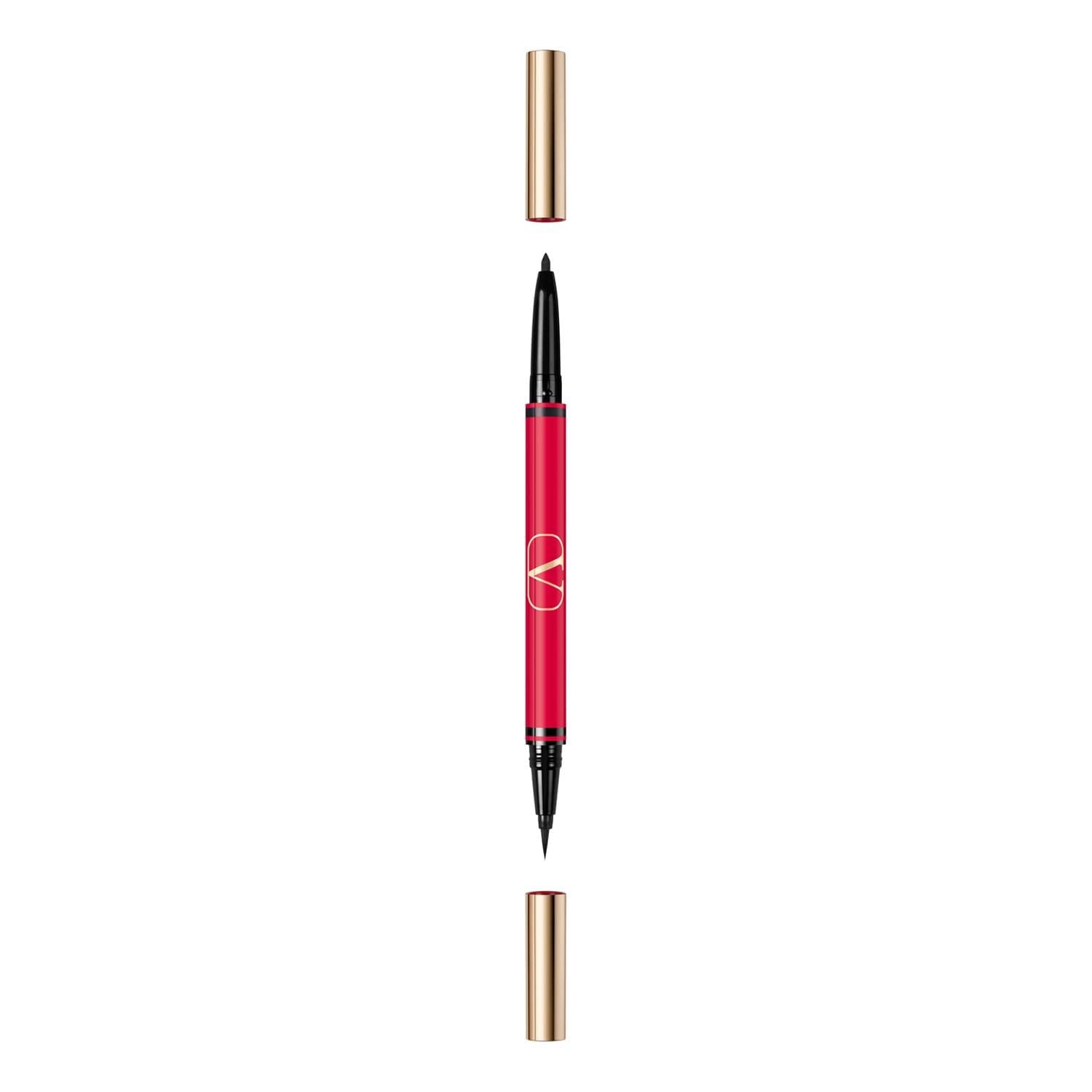 Valentino Valentino Eye Liner