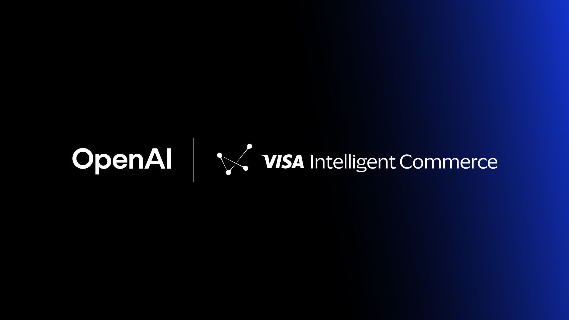 techradar.com - Craig Hale - OpenAI agents will soon be able to make Visa payments for you