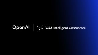OpenAI Visa partnership for agentic payments