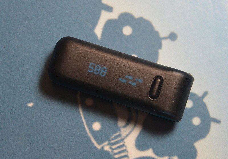 Fitbit