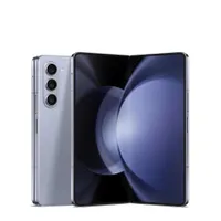 Samsung Galaxy Fold 5: $746 $684 at Amazon