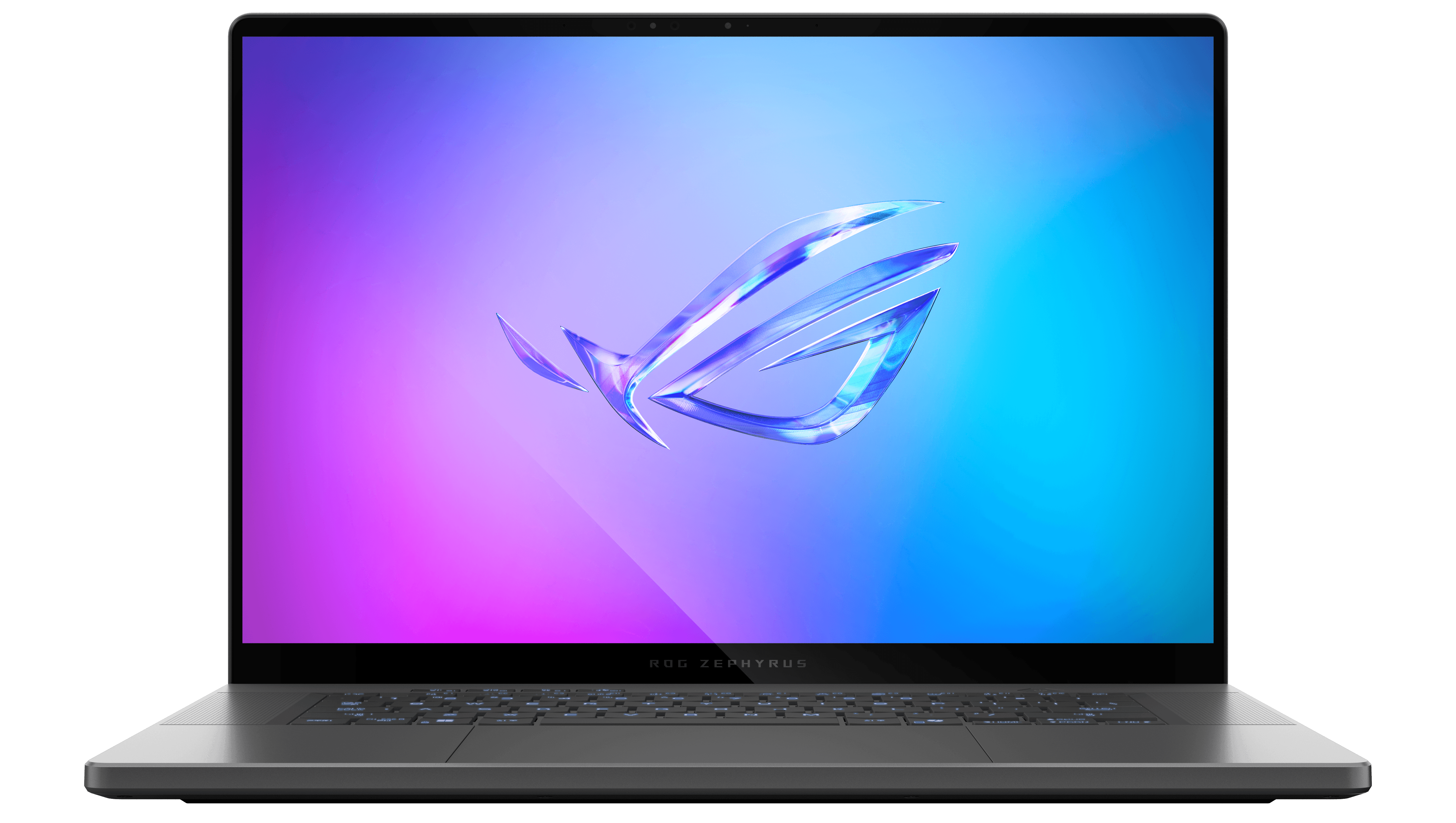 ROG Zephyrus G16