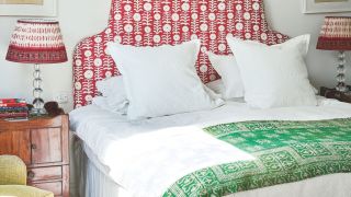 Your Mattress Needs a Reset Ahead of Fall − This Non-Toxic Spray Tackles Tough Odors and Keeps It Fresh for Longer