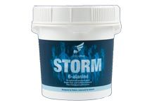 RBStorm.jpg