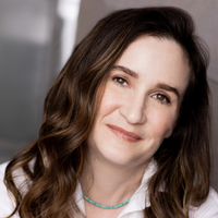 Doree Shafrir's avatar