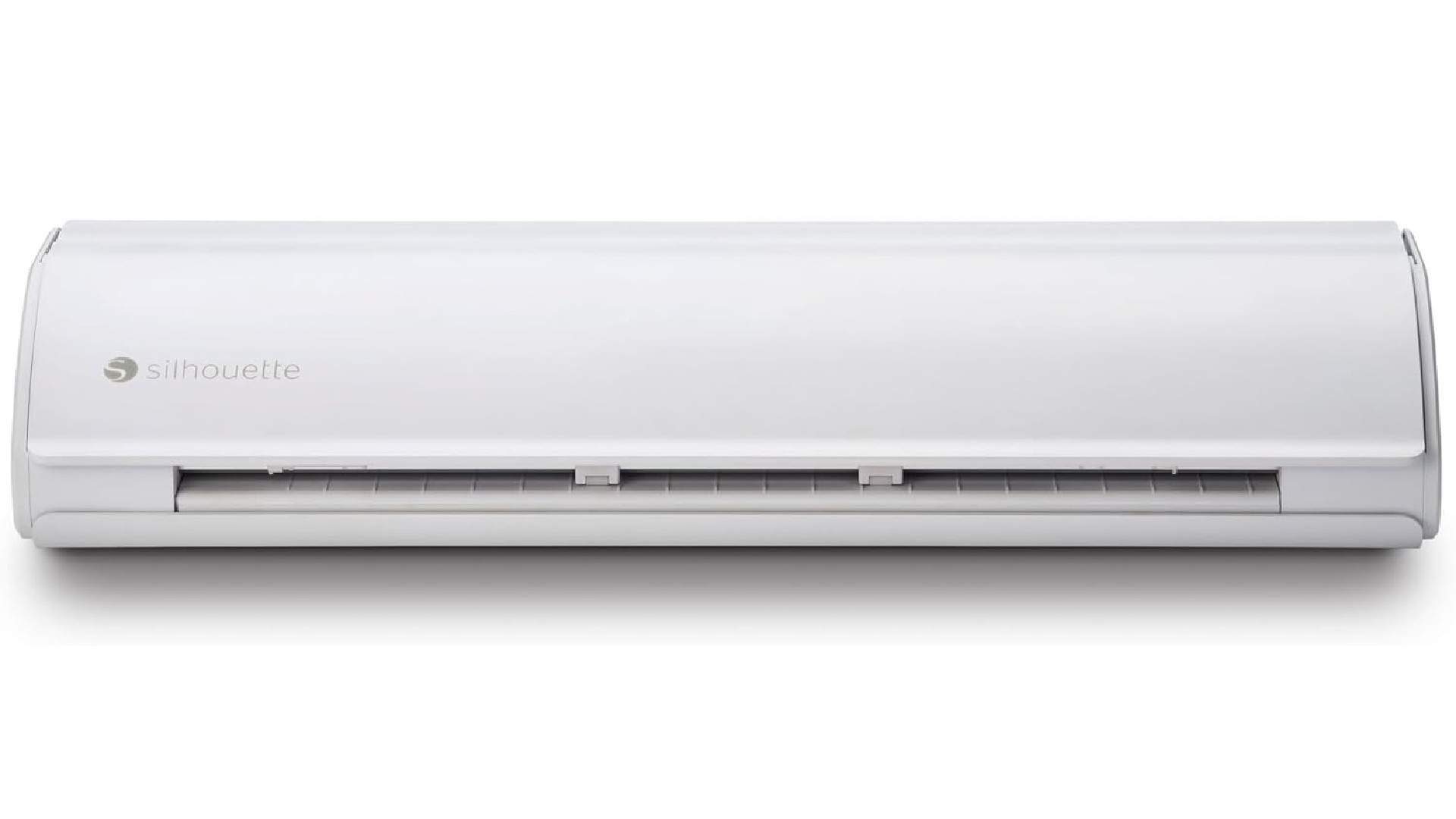Product shot of Silhouette Cameo 5