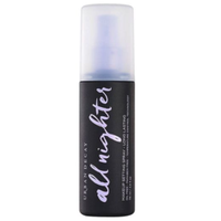 Urban Decay All Nighter Setting Spray, was £27 now £19.52 | Boots