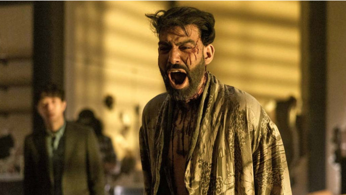 The best Netflix shows