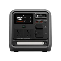 DJI Power 1000 Mini DJI Power 1000 Mini