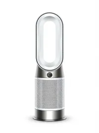 Purifier Hot+Cool&trade; Purifying Fan Heater