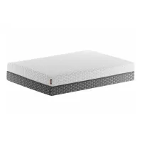 Layla Hybrid Mattress:&nbsp;$1,299
