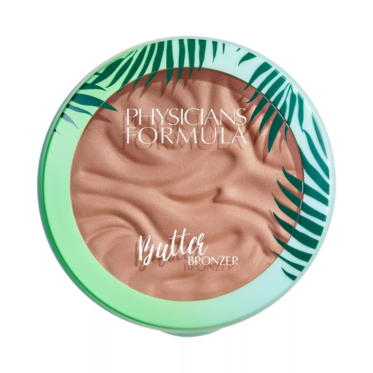 Physician's Formula, Butter Bronzer in Deep