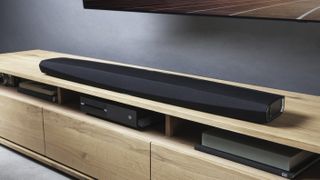 best soundbar 2021