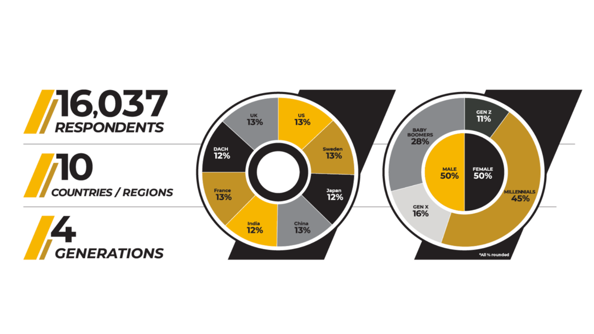 Ansys report image.